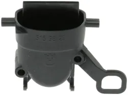 Filterhalter (515982902)
