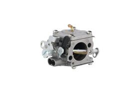 Vergaser f&uuml;r Husqvarna Motors&auml;gen 365 X-TORQ,...