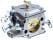 Vergaser für Husqvarna Motorsägen 365 X-TORQ, 365 W X-TORQ, 372 XP X-TORQ, 372 XP G X-TORQ, 372 XP W X-TORQ, 372 XP GW X-TORQ