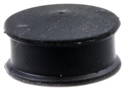 Original Husqvarna Stopfen Zylinder für 365 X-TORQ...