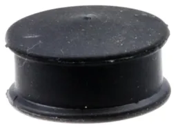Stopfen (537207101)