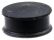Original Husqvarna Stopfen Zylinder für 365 X-TORQ 372 XP X-TORQ 575 XP 576 XP u.a.