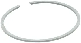 Kolbenring (576818401)