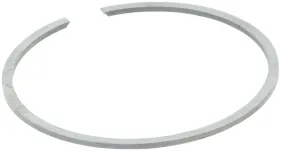 Kolbenring (576818401)
