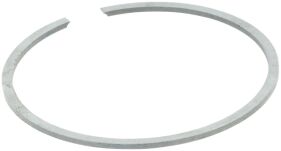 Original Husqvarna Kolbenring &Oslash;50x1.2mm f&uuml;r...