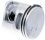 Original Husqvarna Kolben-Baugruppe Ø50mm für 365 X-TORQ 365 W X-TORQ 372 XP X-TORQ 372 XP G X-TORQ 372 XP W X-TORQ 372 XP GW X-TORQ
