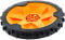 Husqvarna Hinterrad für Automower 315X 405X 415X 435AWD (vorne) orange uvm.