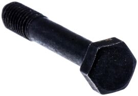Original Husqvarna Sechskantschraube M5x30 für...