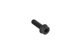Schraube Ihscfm M5x16 10.9 Zn/fe (503200774)