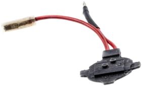Original Husqvarna Thermostat TC1-2 für 372 XP 372...