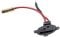 Original Husqvarna Thermostat TC1-2 für 372 XP 372 XP X-TORQ 390 XP 395 XP u.a.