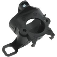 Filterhalter Kpl. für Husqvarna Motorsägen 372...