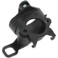 Filterhalter Kpl. (522024501)