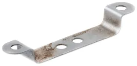 Halter/griffheizung – Retainer Termostat (537063201)
