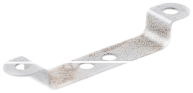 Halter für Husqvarna Motorsägen