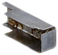 Original Husqvarna Verschleißschutz Handschutz...