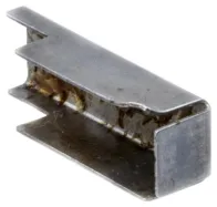 Verschleißschutz (537016701)