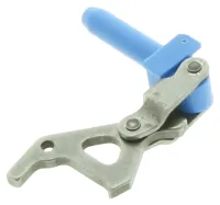 Kniegelarm/kniegelenk Für Kettensäge (501875304)