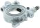 Original Husqvarna Ölpumpe 3-stufig für 390 XP 390 XP G 390 XP W 390 XP GW