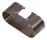 Original Husqvarna Kupplungsfeder für 390 XP 390 XP G 390 XP W 390 XP GW