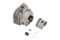 Cylinder Kit für Husqvarna Motorsägen 385 XP, 390 XP, 390 XP G, 390 XP W, 390 XP GW