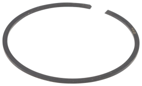 Kolbenring für Husqvarna Motorsägen 385 XP, 390 XP, 390 XP G, 390 XP W, 390 XP GW