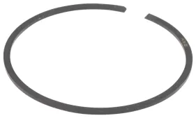 Kolbenring (503289053)