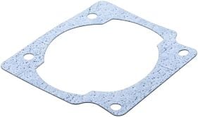 Dichtung f&uuml;r Husqvarna Motors&auml;gen 385 XP, 390...