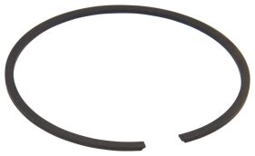 Kolbenring f&uuml;r Husqvarna Motors&auml;gen 385 XP