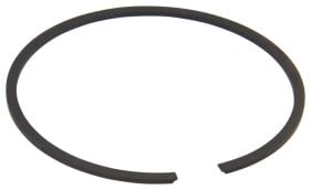 Original Husqvarna Kolbenring 54x49.7x1.2mm für...
