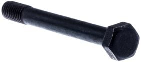 Original Husqvarna Sechskantschraube M5x45 für...
