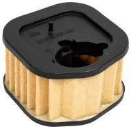 Luftfilter (537009301)