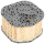 Luftfilter für Husqvarna Motorsägen 385 XP, 390 XP, 390 XP G, 390 XP W, 390 XP GW