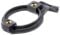 Befestigungslasche für Husqvarna Motorsägen 385 XP, 390 XP, 390 XP G, 390 XP W, 390 XP GW
