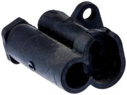 Original Husqvarna Führungshülse für...