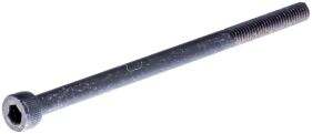 Original Husqvarna Schraube M4x70 für 395 XP 395 XP...