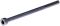 Original Husqvarna Schraube M4x70 für 395 XP 395 XP G 395 XP W 395 XP GW