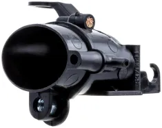Filterhalter (537009101)