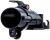 Filterhalter für Husqvarna Motorsägen 385 XP, 390 XP, 390 XP G, 390 XP W, 390 XP GW
