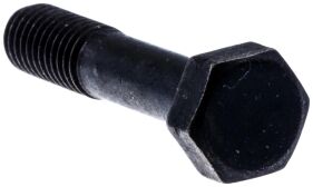 Original Husqvarna Sechskantschraube M5x25 für...