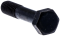Schraube Ehhm für Husqvarna Motorsägen 385 XP, 575 XP, 575 XPG, 575 XP W, 575 XPGW