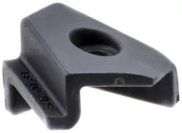 Deckel Kraftstofftank (537008801)