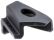 Cover für Husqvarna Motorsägen 385 XP, 390 XP, 390 XP G, 390 XP W, 390 XP GW