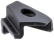 Cover für Husqvarna Motorsägen 385 XP, 390 XP, 390 XP G, 390 XP W, 390 XP GW