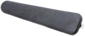 Griffeinlage f&uuml;r Husqvarna Motors&auml;gen 385 XP,...