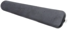 Griffeinlage (537033401)