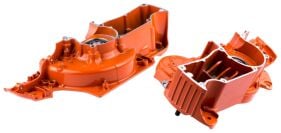 Original Husqvarna Kurbelgeh&auml;use f&uuml;r 390 XP 390...