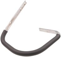 Griff Vorne Kpl. f&uuml;r Husqvarna Motors&auml;gen 385...