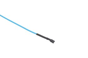 Kabel f&uuml;r Husqvarna Motors&auml;gen 385 XP, 390 XP,...