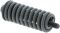 Dämmstoff für Husqvarna Motorsägen 385 XP, 394 XP, 390 XP, 390 XP G, 390 XP W, 390 XP GW, 395 XP, 395 XP G, 395 XP W, 395 XP GW